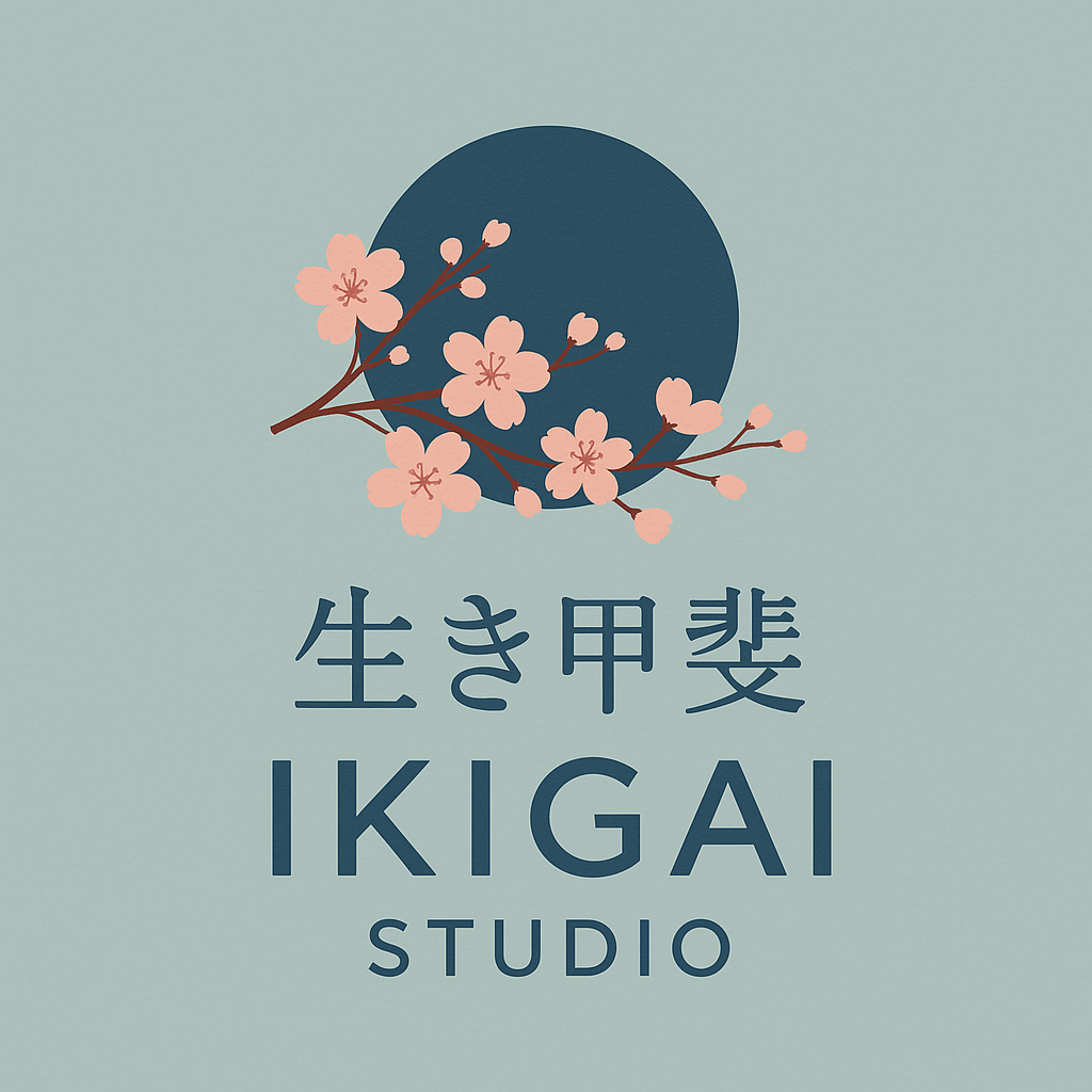 Ikigai Studio